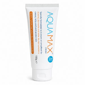 Aquamax Cream – 100g