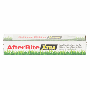 After Bite Xtra Gel - 20g