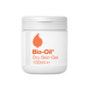 Bio-Oil Dry Skin Gel - 100ml