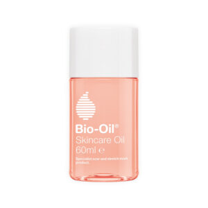 Bio-Oil Skincare Specialist Oil - 60ml