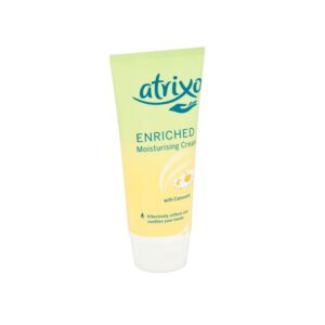 Atrixo Enriched Moisturising Cream - 100ml