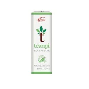 Teangi - Tea Tree Oil - 10ml