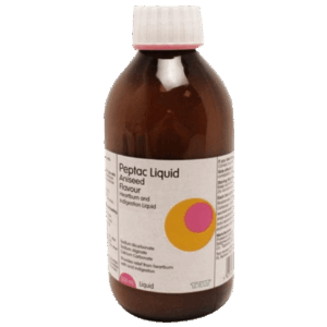 Peptac Aniseed Liquid - 500ml
