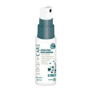 Sensicare Sting Free Skin Barrier Spray - 28ml