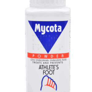 Mycota Powder - 70g