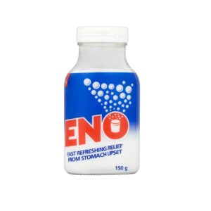 Eno Fruit Salts Original - 150g