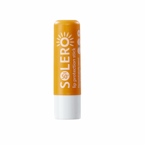 Solero Lip Protection Stick SPF50+