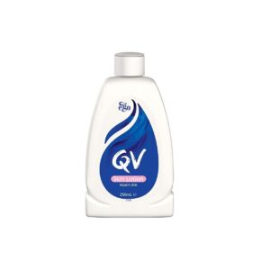 QV Skin Lotion - 250ml