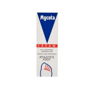 Mycota Cream - 25g