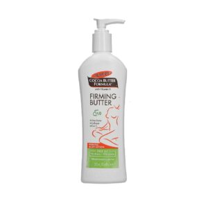 Palmer's Cocoa Butter Formula Firming Butter - 315ml