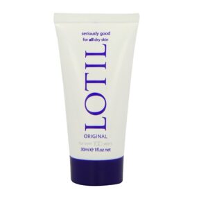 Lotil Original Cream - 50ml