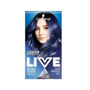 Burnaid Burn Gel Spray - 50ml