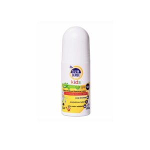 Sunsense Kids Roll On SPF50 - 50ml