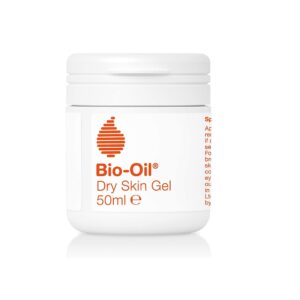 Bio-Oil Dry Skin Gel - 50ml