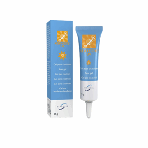 Kelo-Cote UV SPF30 Scar Gel - 15g