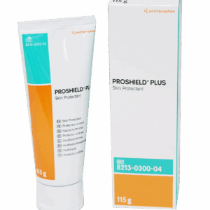 Proshield Plus Skin Protectant - 115g
