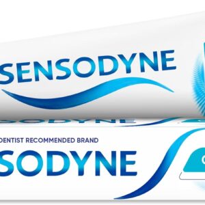 Sensodyne Daily Care Toothpaste - 75ml