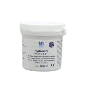 Hydromol Ointment - 125g