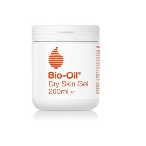 Bio-Oil Dry Skin Gel - 200ml