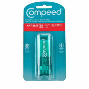 Compeed Anti Blister Stick - 8ml