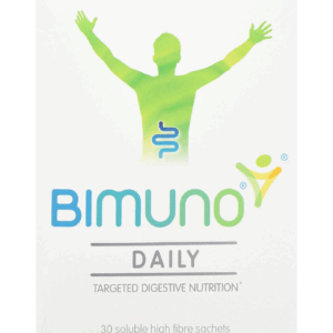 Bimuno Daily Stick Pack - 30 Soluble Sachets