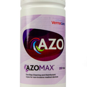 AZOMAX Wipes-200