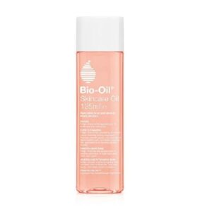 Bio-Oil Specialist Skincare Oil - 125ml