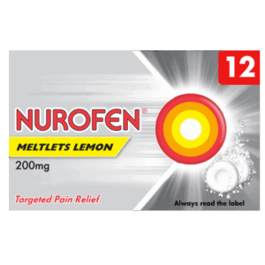 Nicorette Invisi 15mg Patch Step 2