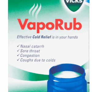 Motusol 1.16% w/w Gel 30g