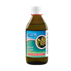 Care Witch Hazel - 200 ml