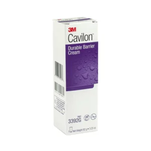Cavilon Durable Barrier Cream - 92g