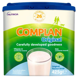 Complan Original - 425g
