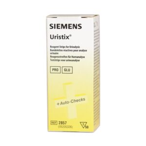 Siemens Uristix - x50