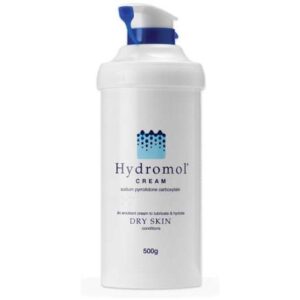 Hydromol Cream - 500g