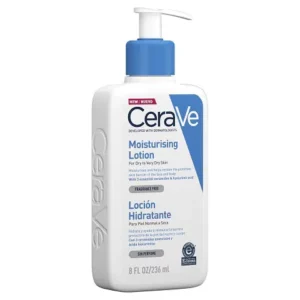CeraVe Moisturising Lotion 236 ml