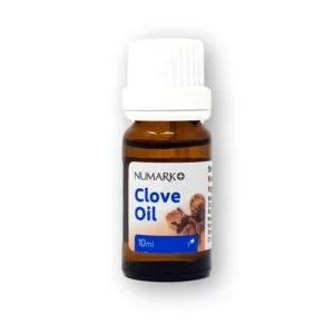 Numark Clove Oil - 10 ml