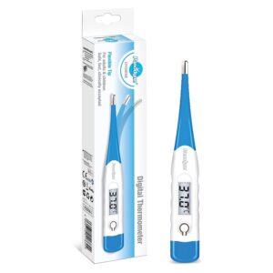 Panodyne Digital Thermometer