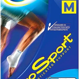 Prosport Ankle Support - Medium