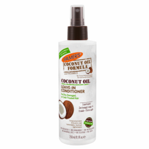 Palmer's Coconut Oil Formula Leave-In Conditioner - 250ml