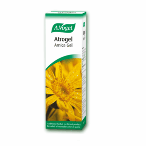A.Vogel Atrogel Arnica Gel - 100ml