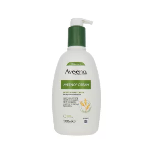 Aveeno Cream - 500ml