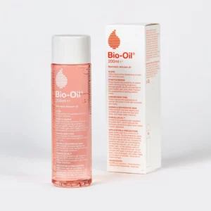 Bio-Oil Skincare Specialist Oil – 200ml