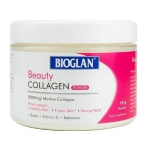 Bigolan Beauty Collagen powder - 151g