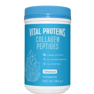 Vital Proteins Collagen Peptides - 284 g