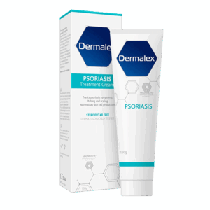 Dermalex Psoriasis Treatment - 150g