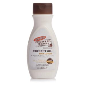 Palmer's Coconut Oil Body Lotion - 250ml