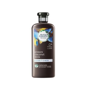 Herbal Essences Bio:Renew Conditioner Coconut Milk - 400ml