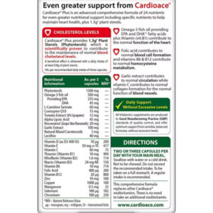 Senna Tablets - Constipation Relief - 20 Tablets