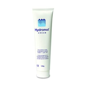 Hydromol Cream - 100g