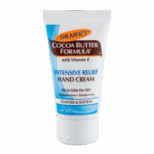 Palmer's Cocoa Butter Intensive Relief Hand Cream - 60g